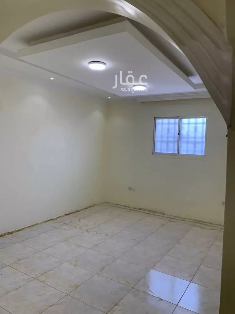 شقة للإيجار في شارع وادي الخضارم ، حي بدر ، الرياض ، منطقة الرياض صورة 2