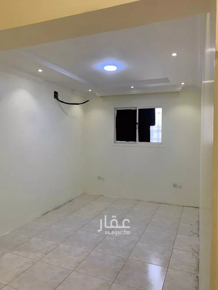 شقة للإيجار في شارع وادي الخضارم ، حي بدر ، الرياض ، منطقة الرياض صورة 4