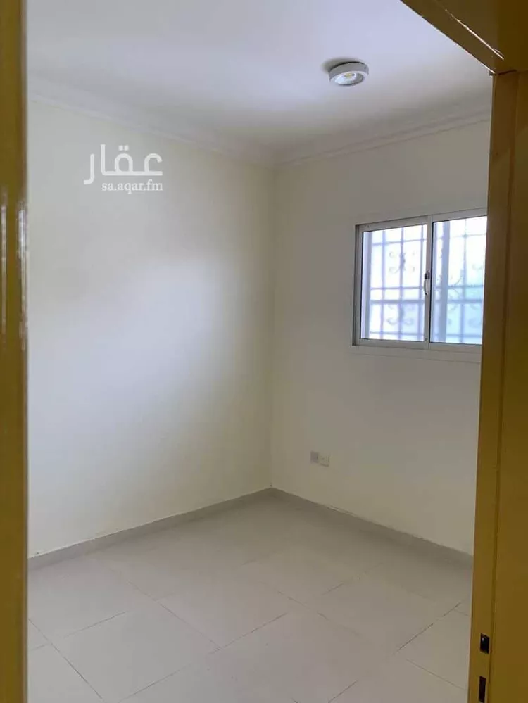 شقة للإيجار في شارع وادي الخضارم ، حي بدر ، الرياض ، منطقة الرياض 1 صورة