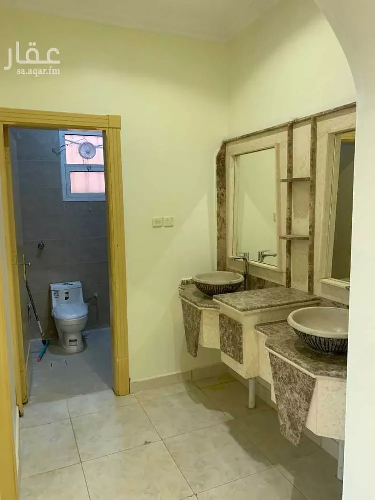 شقة للإيجار في شارع وادي الخضارم ، حي بدر ، الرياض ، منطقة الرياض صورة 5