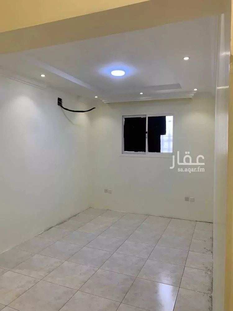 شقة للإيجار في شارع وادي الخضارم ، حي بدر ، الرياض ، منطقة الرياض صورة 4