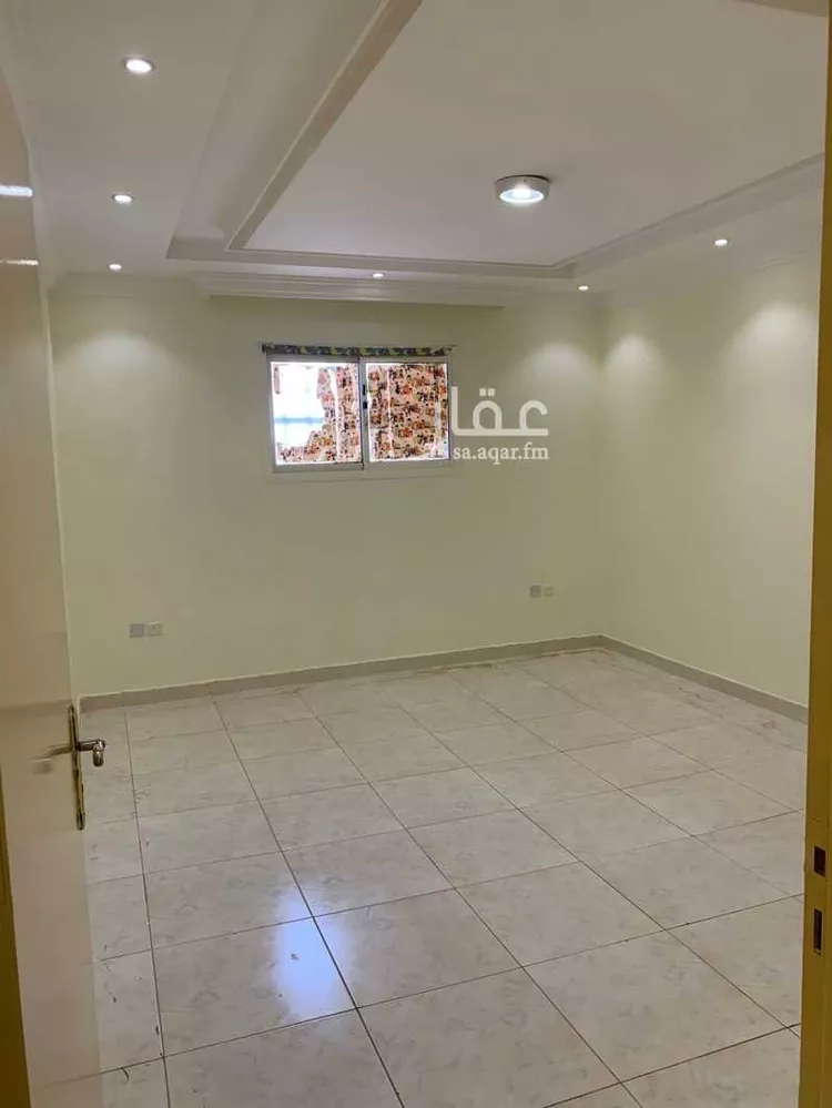 شقة للإيجار في شارع وادي الخضارم ، حي بدر ، الرياض ، منطقة الرياض صورة 3