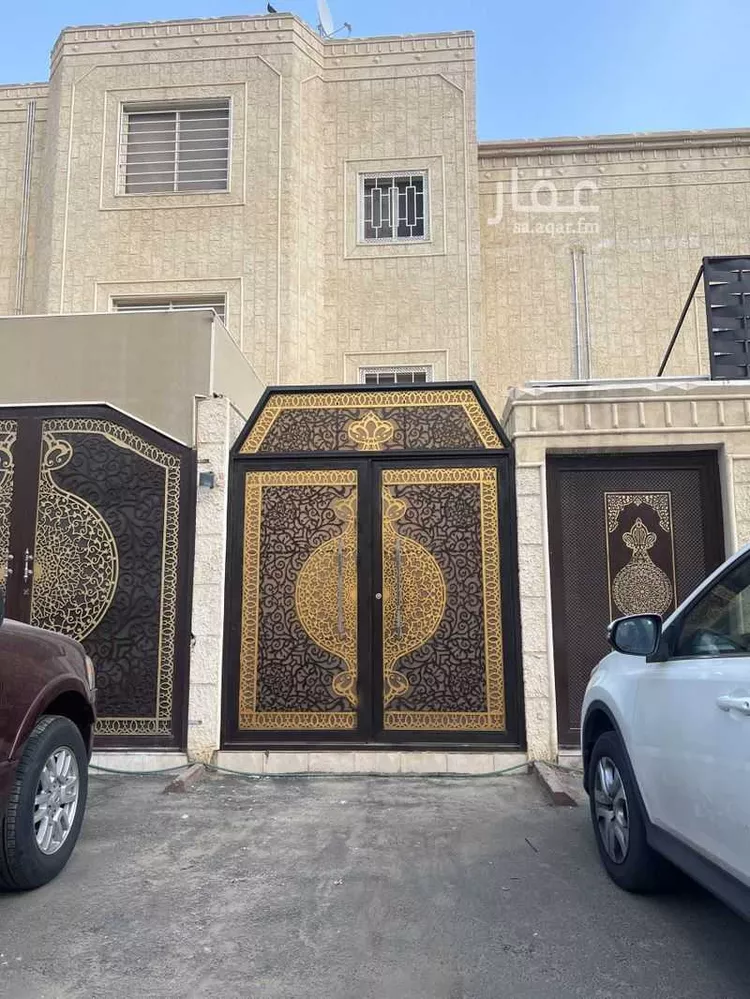 شقة للإيجار في شارع ابن حجر العسقلاني ، حي العرين ، أبها ، منطقة عسير 1 صورة