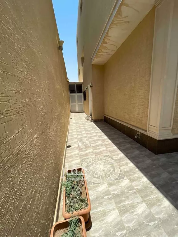 Floor for Rent in Riyadh Ar Rawdah صورة 4