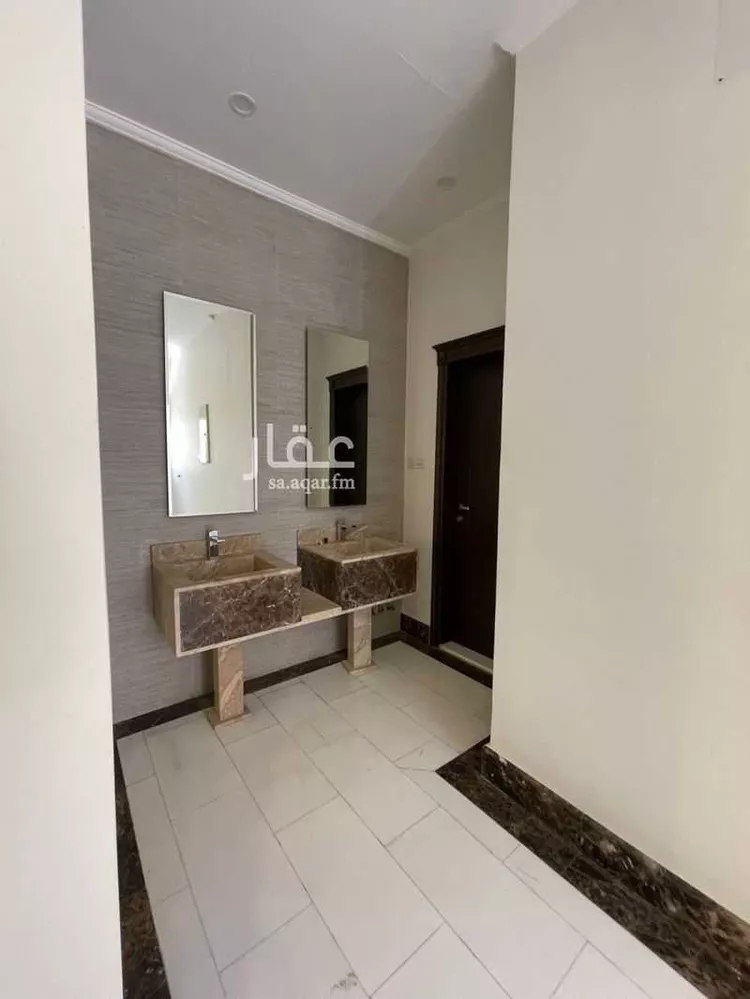 Floor for Rent in Riyadh Ar Rawdah صورة 2