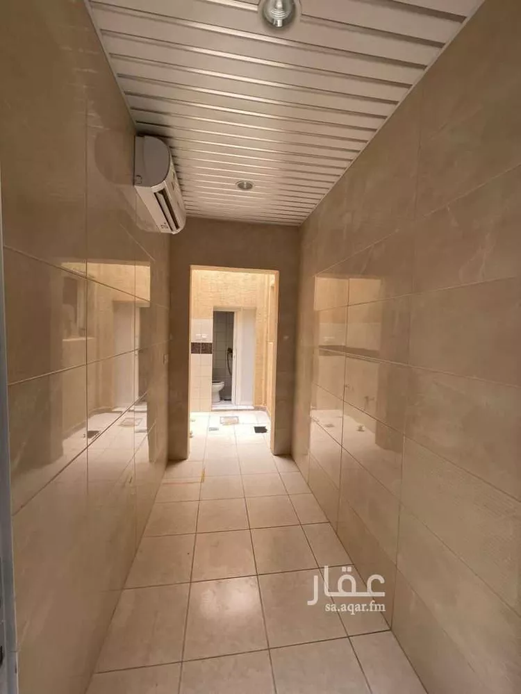 Floor for Rent in Riyadh Ar Rawdah صورة 5