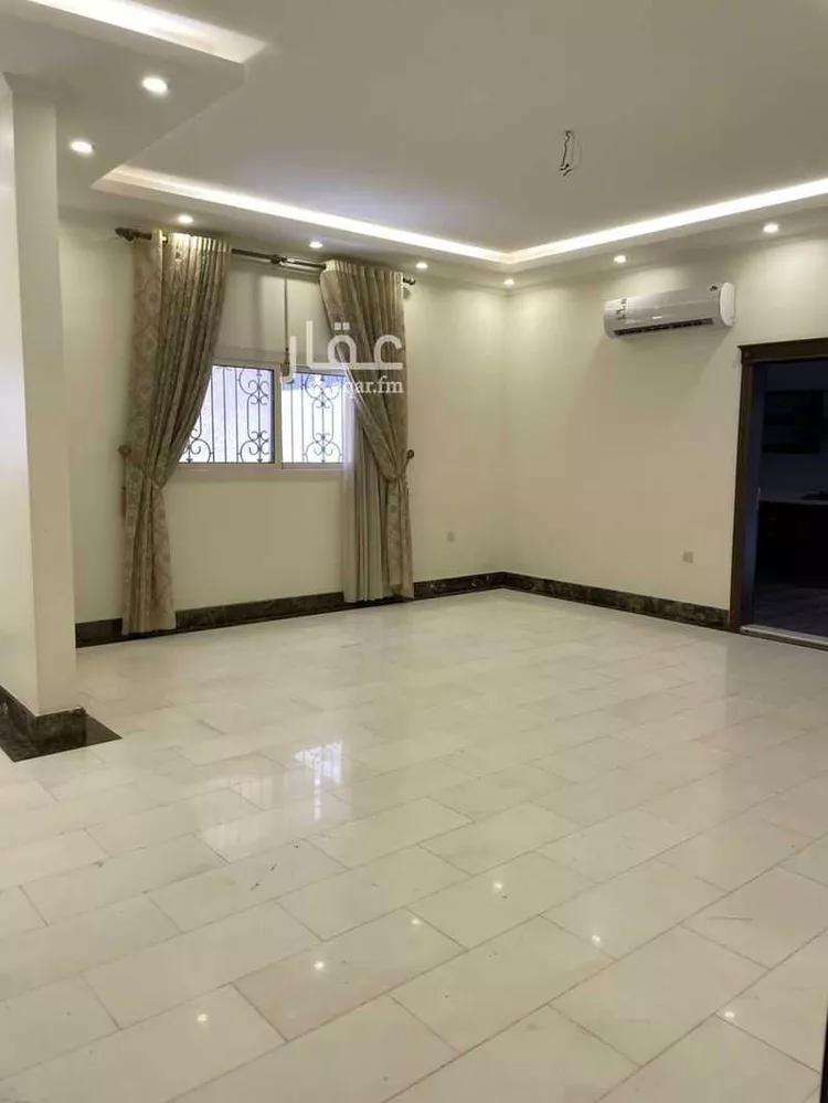 Floor for Rent in Riyadh Ar Rawdah
