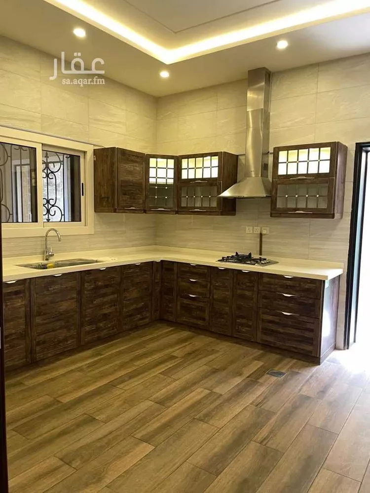 Floor for Rent in Riyadh Ar Rawdah صورة 3