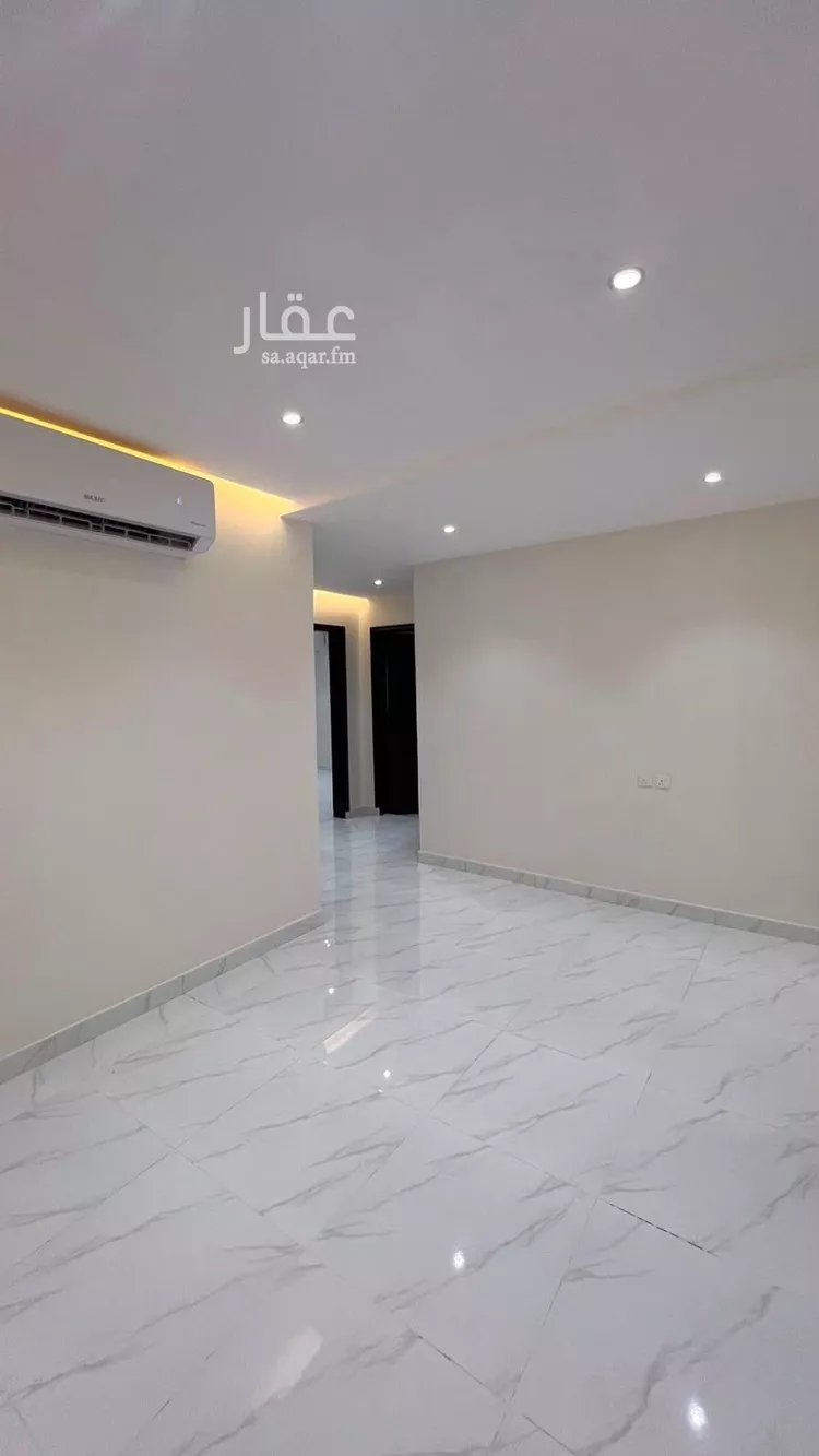 شقة للإيجار في شارع قرطاجنة, حي العوالي, مدينة الرياض, منطقة الرياض صورة 3