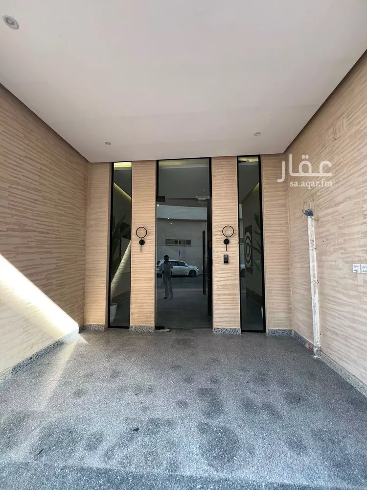 شقة للإيجار في شارع البركة, حي الفلاح, مدينة الرياض, منطقة الرياض صورة 4