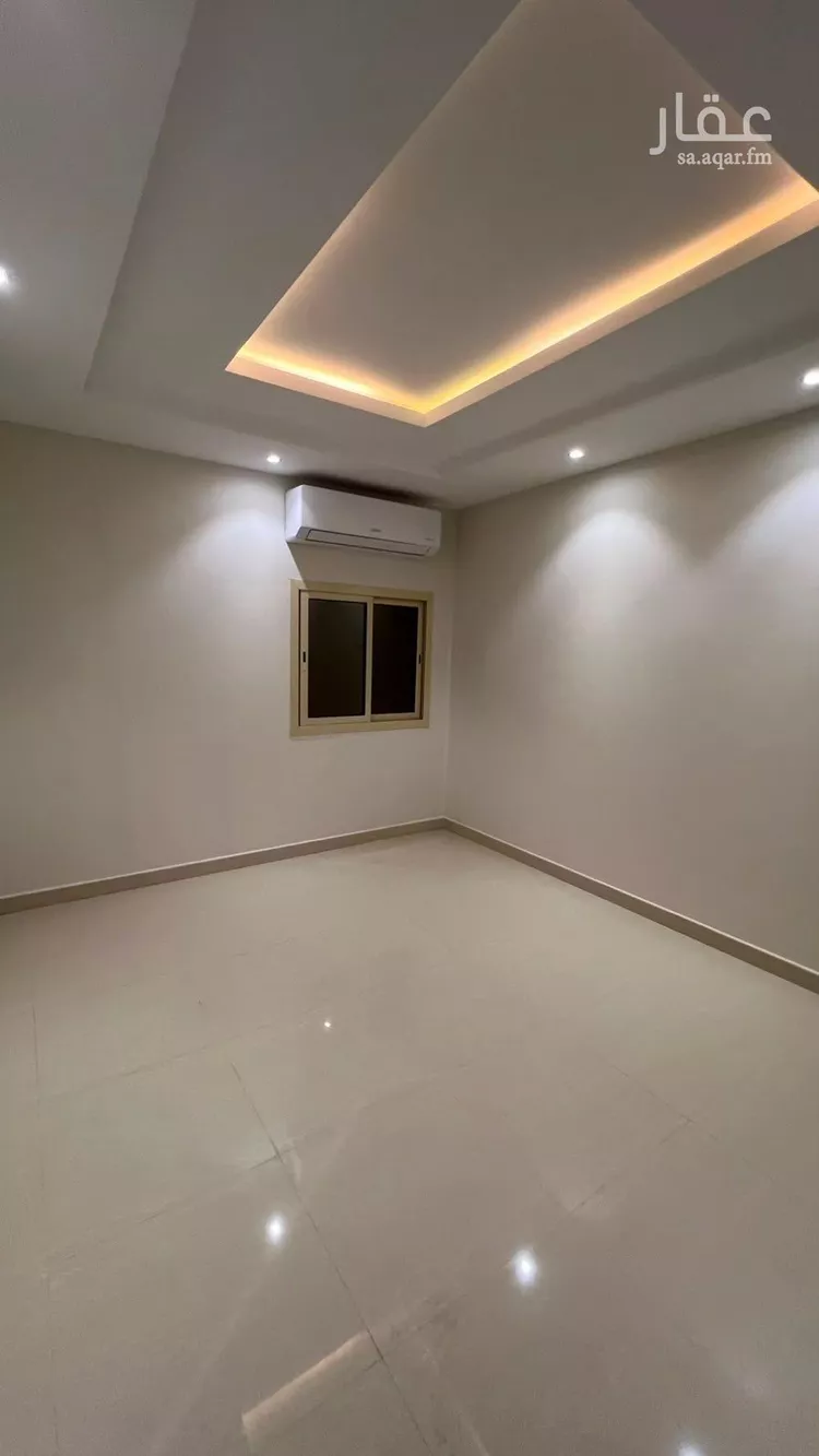 شقة للإيجار في شارع المعموره, حي ظهرة لبن, مدينة الرياض, منطقة الرياض صورة 3