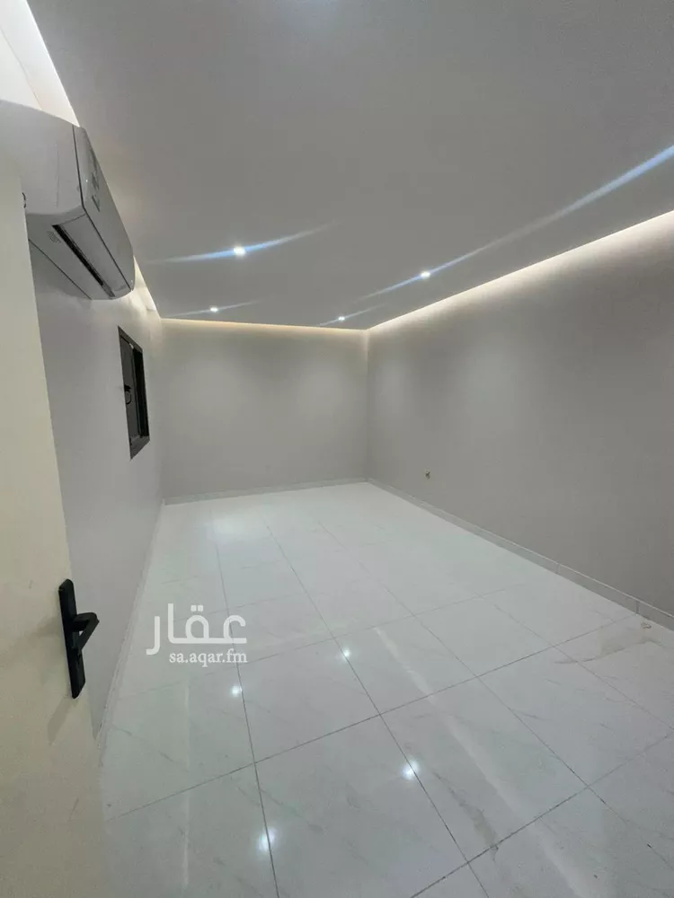 شقة للإيجار في شارع وادي سودة, حي العريجاء الغربي, مدينة الرياض, منطقة الرياض صورة 3