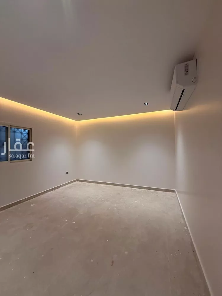 عمارة للإيجار في شارع الحياة, حي الحمراء, مدينة الرياض, منطقة الرياض صورة 5