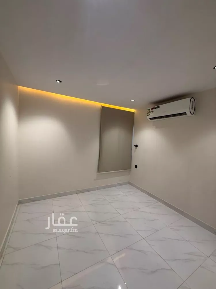 Apartment for Rent in Riyadh Al Ezdihar صورة 3