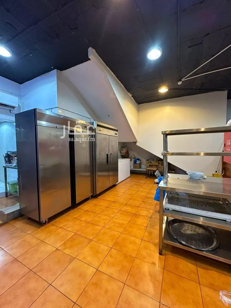 Shop for Rent in Riyadh Dhahrat Laban