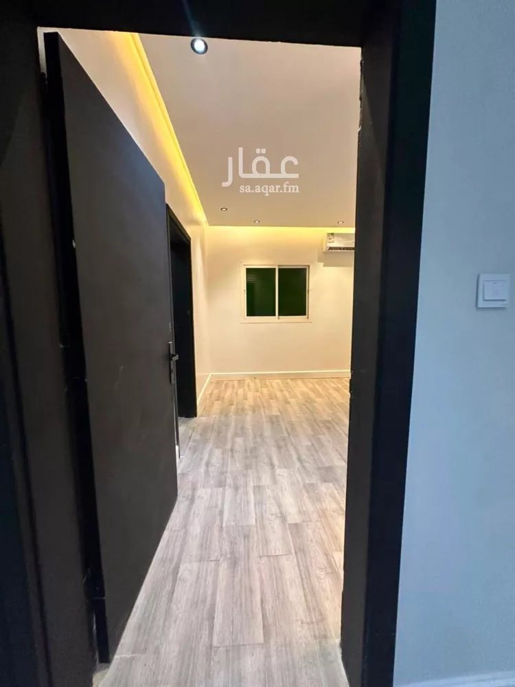 شقة للإيجار في شارع البركة, حي الفلاح, مدينة الرياض, منطقة الرياض صورة 4
