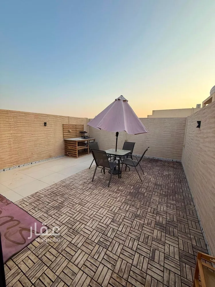 شقة للإيجار في شارع وهران, حي الفلاح, مدينة الرياض, منطقة الرياض صورة 4
