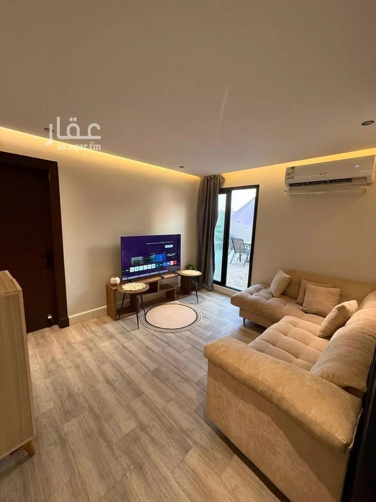 شقة للإيجار في شارع وهران, حي الفلاح, مدينة الرياض, منطقة الرياض صورة 3