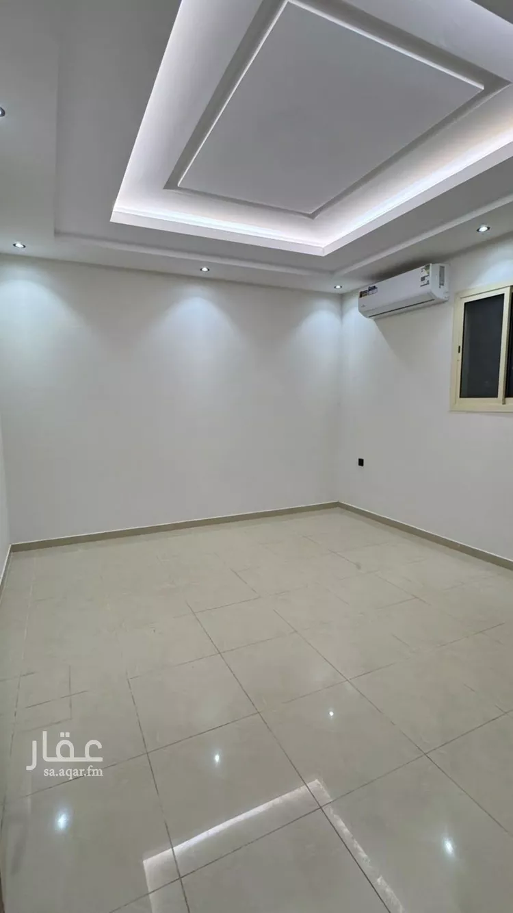 شقة للإيجار في شارع السخاء, حي العوالي, مدينة الرياض, منطقة الرياض