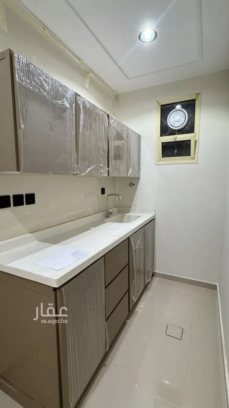 شقة للإيجار في شارع السخاء, حي العوالي, مدينة الرياض, منطقة الرياض صورة 4