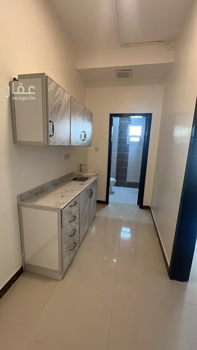 شقة للإيجار في شارع وعله, حي ظهرة لبن, مدينة الرياض, منطقة الرياض صورة 4