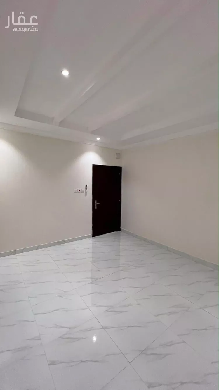 شقة للإيجار في شارع جنادة بن مالك, حي العوالي, مدينة الرياض, منطقة الرياض صورة 3