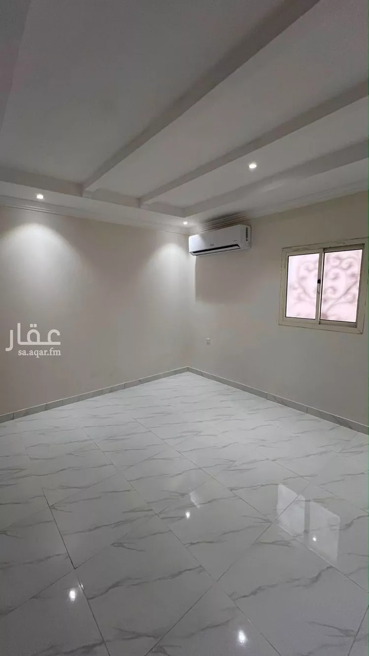 Apartment for Rent in Riyadh Tuwaiq صورة 5