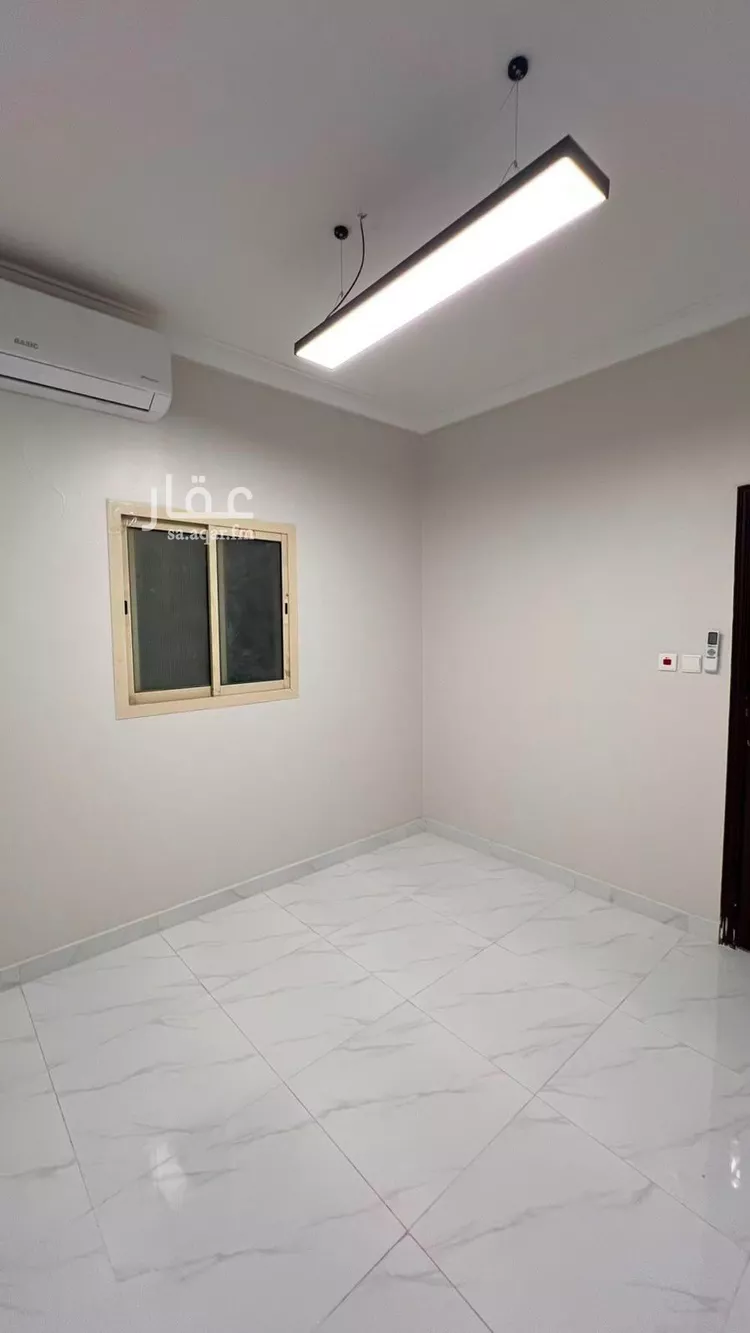 شقة للإيجار في شارع النماص, حي ظهرة لبن, مدينة الرياض, منطقة الرياض صورة 4