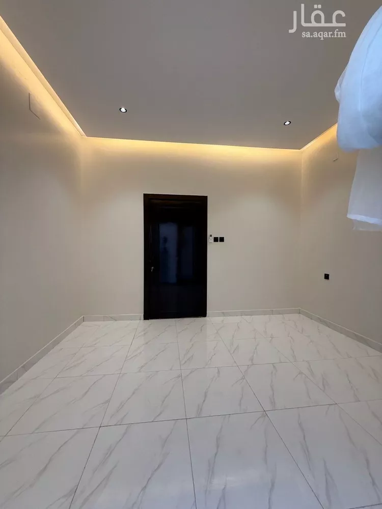 شقة للإيجار في شارع ملهم, حي الإزدهار, مدينة الرياض, منطقة الرياض صورة 5