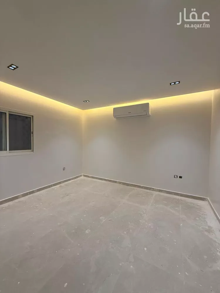 عمارة للإيجار في شارع الحياة, حي الحمراء, مدينة الرياض, منطقة الرياض صورة 4