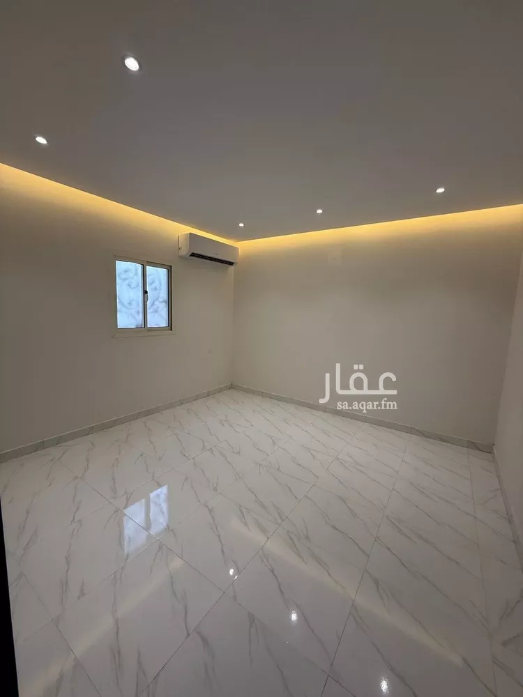 شقة للإيجار في شارع جنادة بن مالك, حي العوالي, مدينة الرياض, منطقة الرياض صورة 2