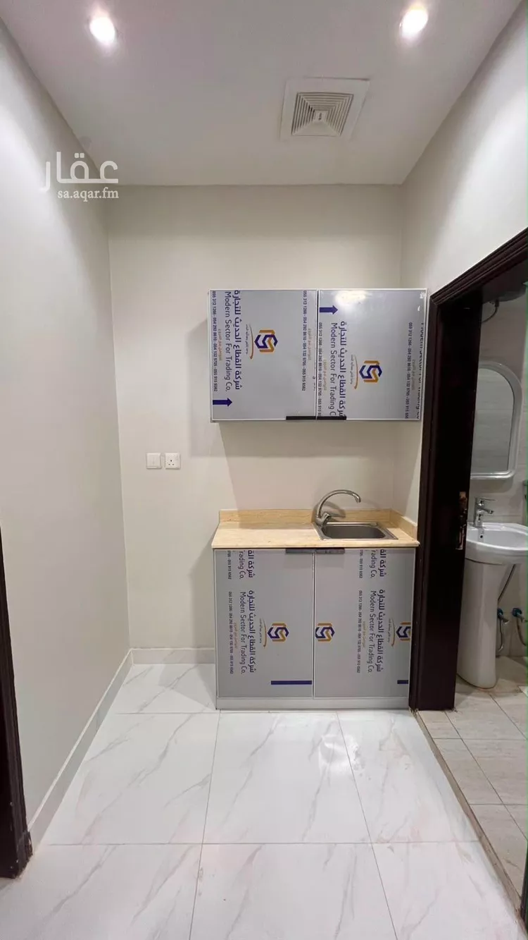 Apartment for Rent in Riyadh Dhahrat Laban صورة 2