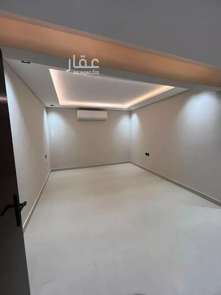 Apartment for Rent in Riyadh Ar Rayan