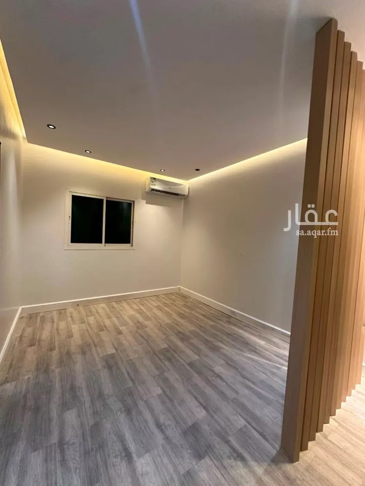 شقة للإيجار في شارع البركة, حي الفلاح, مدينة الرياض, منطقة الرياض صورة 5