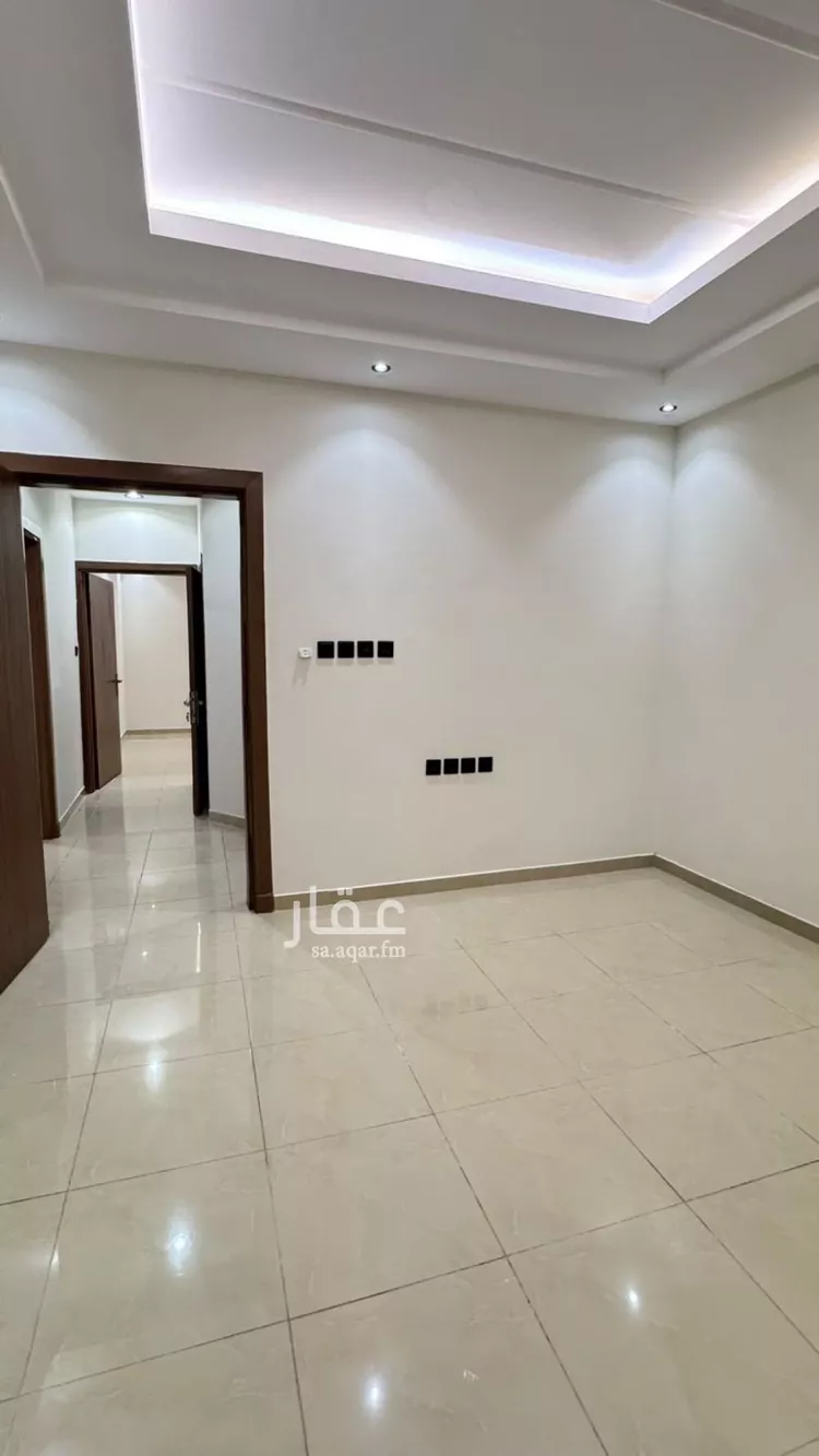 شقة للإيجار في شارع السخاء, حي العوالي, مدينة الرياض, منطقة الرياض صورة 3