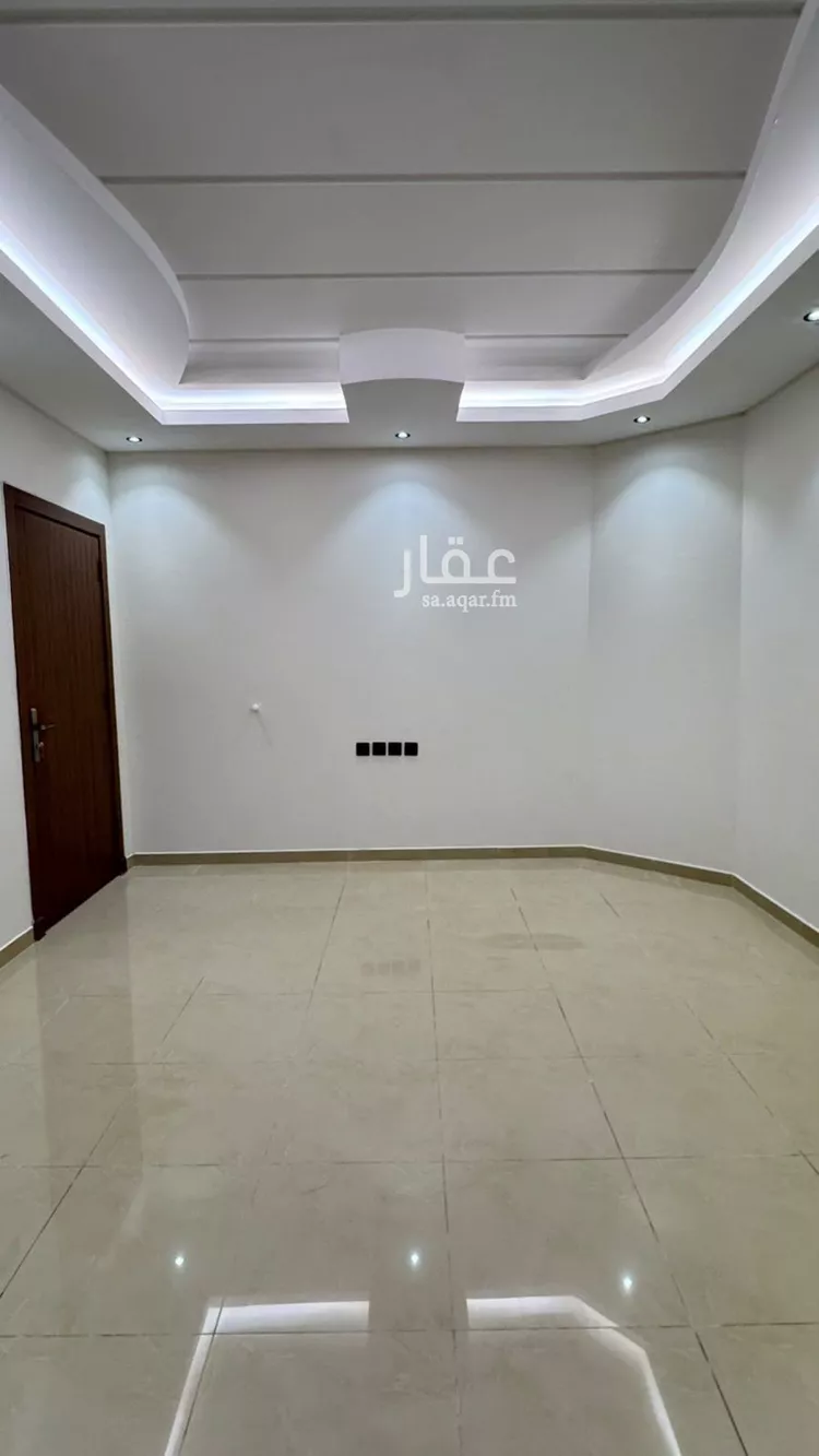 شقة للإيجار في شارع السخاء, حي العوالي, مدينة الرياض, منطقة الرياض صورة 5