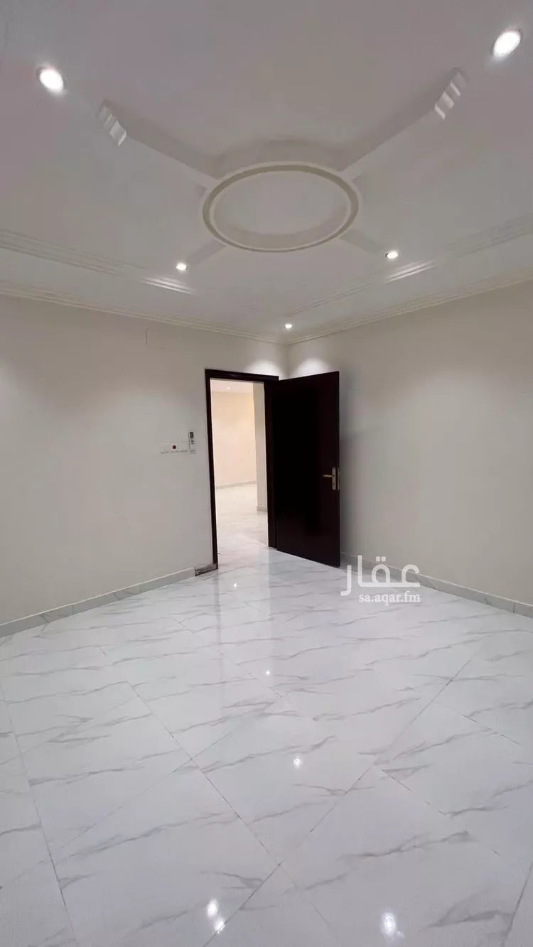 شقة للإيجار في شارع قرطاجنة, حي العوالي, مدينة الرياض, منطقة الرياض صورة 2