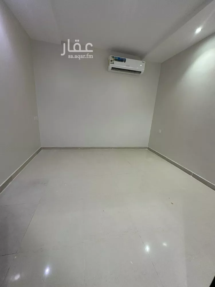 شقة للإيجار في شارع نجران, حي ظهرة لبن, مدينة الرياض, منطقة الرياض صورة 5