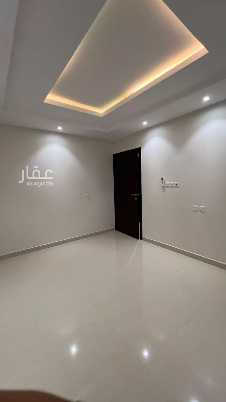 شقة للإيجار في شارع المعموره, حي ظهرة لبن, مدينة الرياض, منطقة الرياض صورة 4