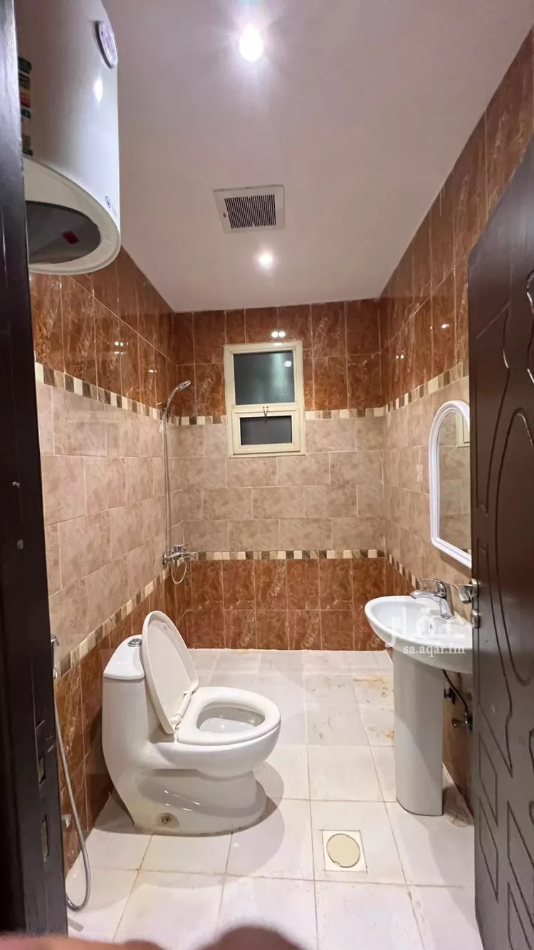 شقة للإيجار في شارع المعموره, حي ظهرة لبن, مدينة الرياض, منطقة الرياض صورة 2