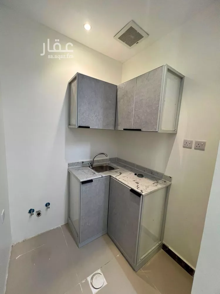 شقة للإيجار في شارع وعله, حي ظهرة لبن, مدينة الرياض, منطقة الرياض صورة 3