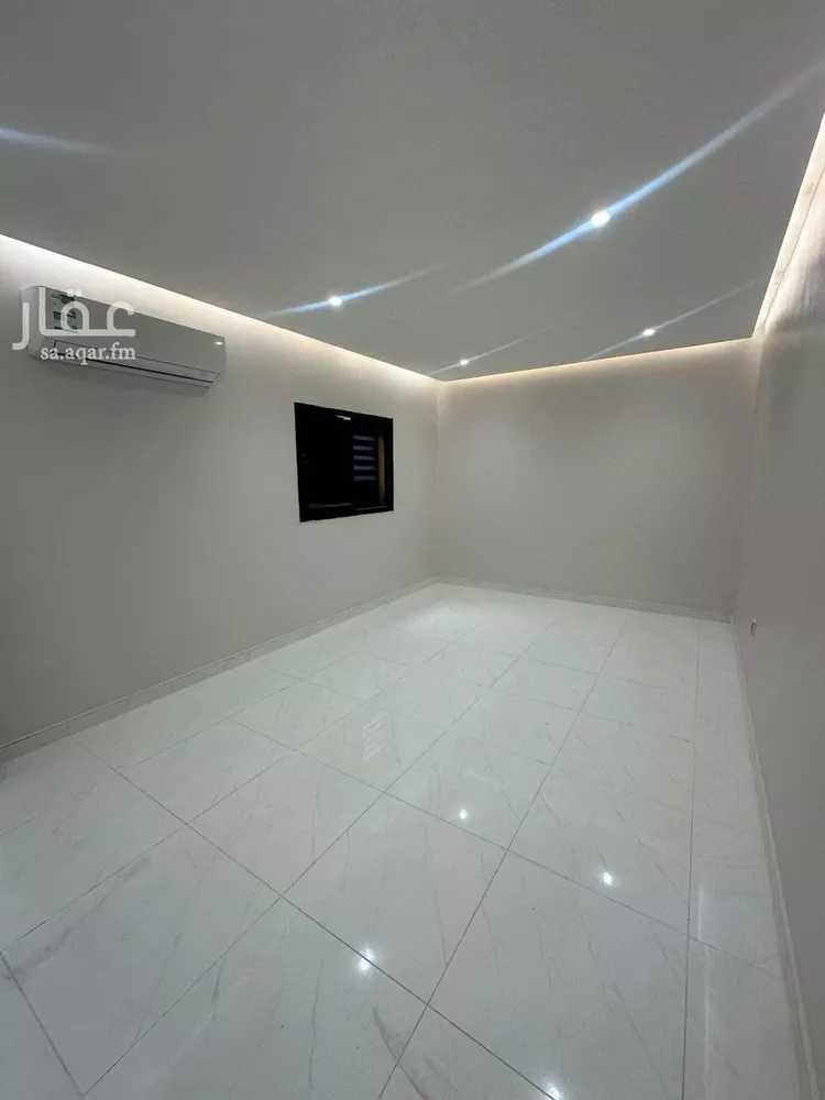 شقة للإيجار في شارع وادي سودة, حي العريجاء الغربي, مدينة الرياض, منطقة الرياض صورة 5