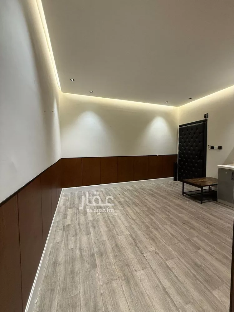 شقة للإيجار في شارع البركة, حي الفلاح, مدينة الرياض, منطقة الرياض صورة 2