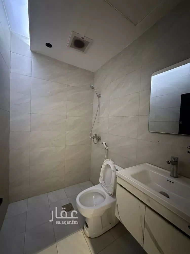 شقة للإيجار في شارع ابي سفيان بن حرب, حي النزهة, مدينة الرياض, منطقة الرياض صورة 4