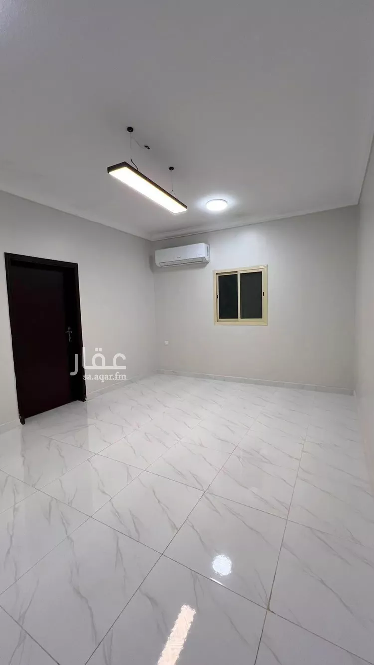 شقة للإيجار في شارع النماص, حي ظهرة لبن, مدينة الرياض, منطقة الرياض