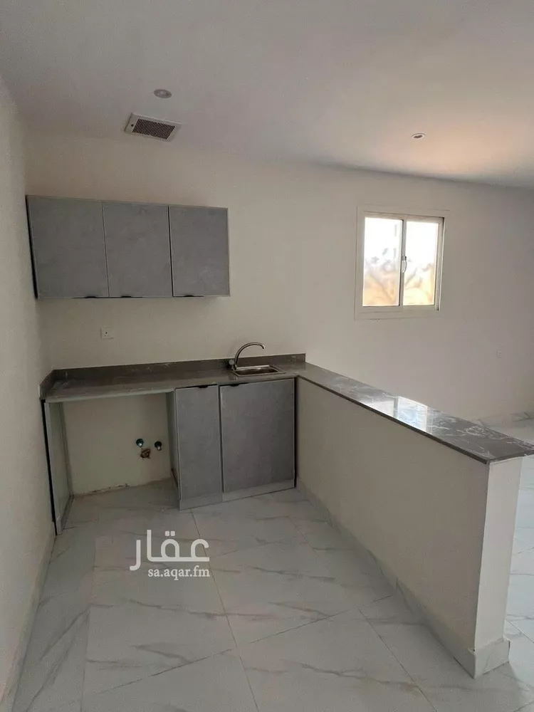 Apartment for Rent in Riyadh Tuwaiq صورة 5