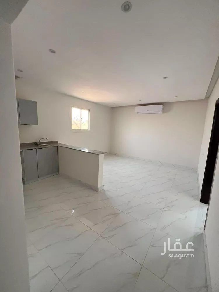 Apartment for Rent in Riyadh Tuwaiq صورة 4
