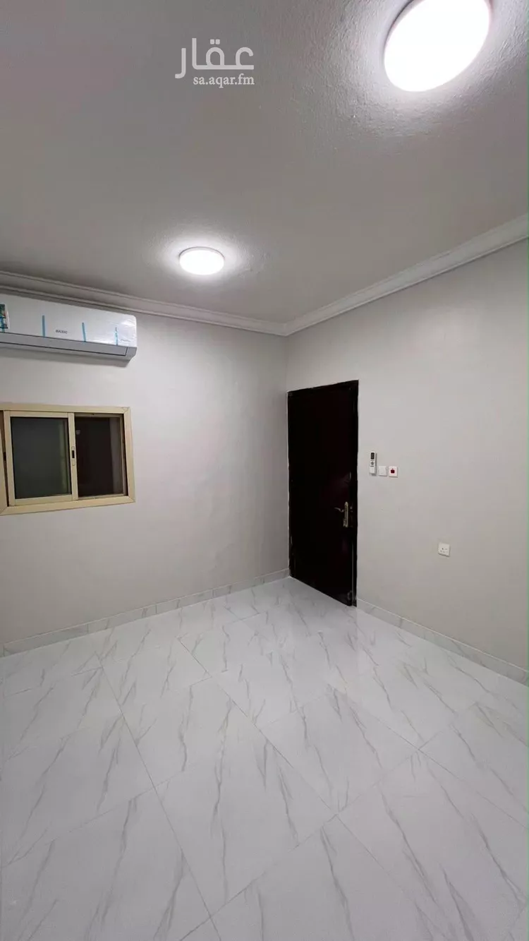 Apartment for Rent in Riyadh Dhahrat Laban صورة 5