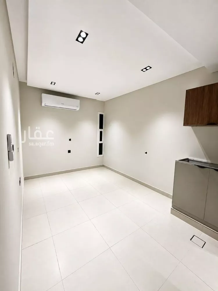استوديو للإيجار في شارع الأمير ماجد بن عبدالعزيز, حي الريان, مدينة الرياض, منطقة الرياض صورة 2