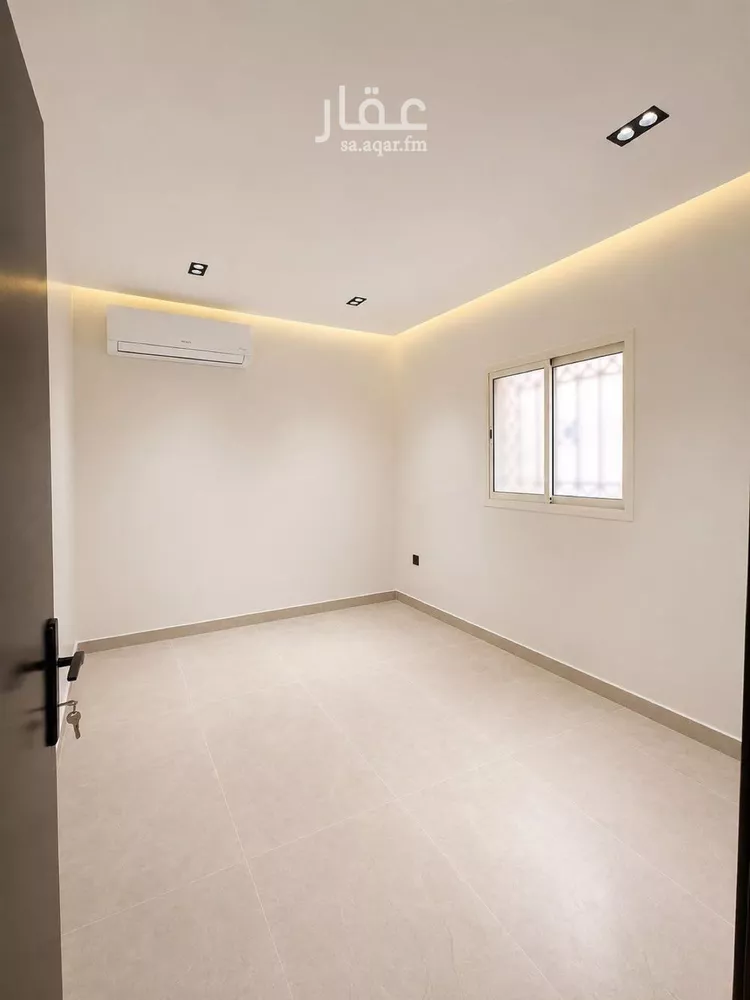 Apartment for Rent in Riyadh Al Hamra